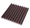 acoustic foam